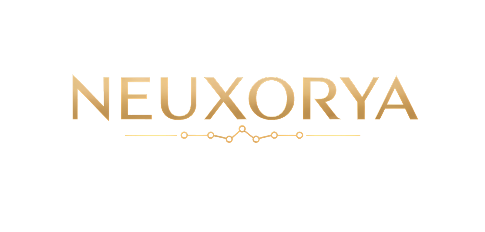 Neuxorya